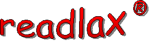 "readlax"